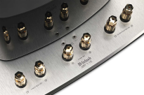 McIntosh XRT1.1k - Kolumny podłogowe - Raty 20x0% - Darmowa dostawa od 100 zł - PayPo - Leasing - Odsłuchy Konin - Specjalna oferta! - 5