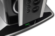 McIntosh XRT1.1k - Kolumny podłogowe - Raty 20x0% - Darmowa dostawa od 50 zł - PayPo - Leasing - Odsłuchy Konin - Specjalna oferta! - 6