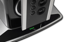 McIntosh XRT1.1k - Kolumny podłogowe - Raty 20x0% - Darmowa dostawa od 100 zł - PayPo - Leasing - Odsłuchy Konin - Specjalna oferta! - 6