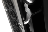 McIntosh XRT1.1k - Kolumny podłogowe - Raty 20x0% - Darmowa dostawa od 100 zł - PayPo - Leasing - Odsłuchy Konin - Specjalna oferta! - 8