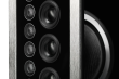 McIntosh XRT1.1k - Kolumny podłogowe - Raty 20x0% - Darmowa dostawa od 50 zł - PayPo - Leasing - Odsłuchy Konin - Specjalna oferta! - 7