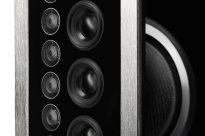 McIntosh XRT1.1k - Kolumny podłogowe - Raty 20x0% - Darmowa dostawa od 100 zł - PayPo - Leasing - Odsłuchy Konin - Specjalna oferta! - 7