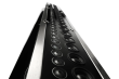 McIntosh XRT1.1k - Kolumny podłogowe - Raty 20x0% - Darmowa dostawa od 50 zł - PayPo - Leasing - Odsłuchy Konin - Specjalna oferta! - 10