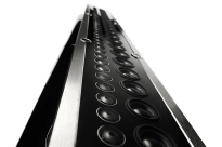 McIntosh XRT1.1k - Kolumny podłogowe - Raty 20x0% - Darmowa dostawa od 100 zł - PayPo - Leasing - Odsłuchy Konin - Specjalna oferta! - 10