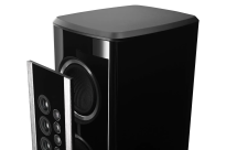 McIntosh XRT1.1k - Kolumny podłogowe - Raty 20x0% - Darmowa dostawa od 100 zł - PayPo - Leasing - Odsłuchy Konin - Specjalna oferta! - 11