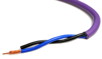 Melodika Purple Rain MDC2250 - Cena za 1 mb - Raty 20x0% - Darmowa dostawa od 100 zł - PayPo - Leasing - Odsłuchy Konin - Specjalna oferta! - 3