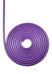 Melodika Purple Rain MDC2250 - Cena za 1 mb - Raty 20x0% - Darmowa dostawa od 100 zł - PayPo - Leasing - Odsłuchy Konin - Specjalna oferta! - 6