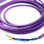 Melodika Purple Rain MDC2250 - Cena za 1 mb - Raty 20x0% - Darmowa dostawa od 100 zł - PayPo - Leasing - Odsłuchy Konin - Specjalna oferta! - 4