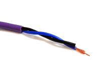Melodika Purple Rain MDC2250 - Cena za 1 mb - Raty 20x0% - Darmowa dostawa od 100 zł - PayPo - Leasing - Odsłuchy Konin - Specjalna oferta! - 5