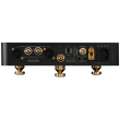 LAiV Harmony DAC 2 (Silver / Srebrny) - Zbalansowany Przetwornik Cyfrowo-Analogowy (DAC) R2R - 2
