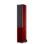 Audiovector R3 Arreté African Rosewood - Cena za 1 sztukę - Raty 20x0% - Darmowa dostawa od 100 zł - PayPo - Leasing - Odsłuchy Konin - Specjalna oferta! - 2