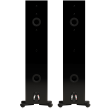 Monitor Audio Silver 500 8G (Black Gloss / Czarny Połysk) - Kolumny Podłogowe - 2