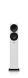Amphion Argon 3LS Standard White - Cena za 1 sztukę - Raty 20x0% - Darmowa dostawa od 50 zł - PayPo - Leasing - Odsłuchy Konin - Specjalna oferta! - 2