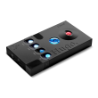 Chord Electronics 2GO Black - Raty 20x0% - Darmowa dostawa od 50 zł - PayPo - Leasing - Odsłuchy Konin - Specjalna oferta! - 2