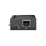 Chord Electronics 2GO Black - Raty 20x0% - Darmowa dostawa od 100 zł - PayPo - Leasing - Odsłuchy Konin - Specjalna oferta! - 3