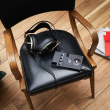 Chord Electronics 2GO Black - Raty 20x0% - Darmowa dostawa od 50 zł - PayPo - Leasing - Odsłuchy Konin - Specjalna oferta! - 5