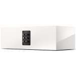 KEF R6 Meta Biały / White Gloss - Raty 20x0% - Darmowa dostawa od 100 zł - PayPo - Leasing - Odsłuchy Konin - Specjalna oferta! - 3