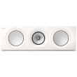 KEF R6 Meta Biały / White Gloss - Raty 20x0% - Darmowa dostawa od 50 zł - PayPo - Leasing - Odsłuchy Konin - Specjalna oferta! - 4