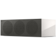 KEF R6 Meta Biały / White Gloss - Raty 20x0% - Darmowa dostawa od 50 zł - PayPo - Leasing - Odsłuchy Konin - Specjalna oferta! - 2