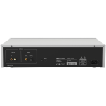 Unitra CSH-801 Classic Edition - 2