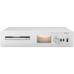 Unitra CSH-801 Classic Edition - 3