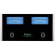 McIntosh MCLK12 Clock - Zegar - Raty 20x0% - Darmowa dostawa od 50 zł - PayPo - Leasing - Odsłuchy Konin - Specjalna oferta! - 2