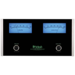 McIntosh MCLK12 Clock - Zegar - Raty 20x0% - Darmowa dostawa od 100 zł - PayPo - Leasing - Odsłuchy Konin - Specjalna oferta! - 2
