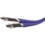 Wireworld Aurora 10 Power Conditioning Cord - 3.0m - Przewód Zasilający - Raty 20x0% - Darmowa dostawa od 100 zł - PayPo - Leasing - Odsłuchy Konin - Specjalna oferta! - 4