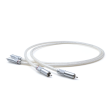 Oyaide AZ-910 - 2x0.7m - Przewód analogowy RCA - Raty 20x0% - Darmowa dostawa od 50 zł - PayPo - Leasing - Odsłuchy Konin - Specjalna oferta! - 2