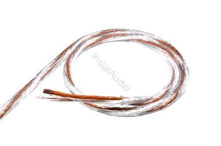 Melodika Brown Sugar BSC2450 - Cena za 1 mb - Raty 20x0% - Darmowa dostawa od 50 zł - PayPo - Leasing - Odsłuchy Konin - Specjalna oferta!