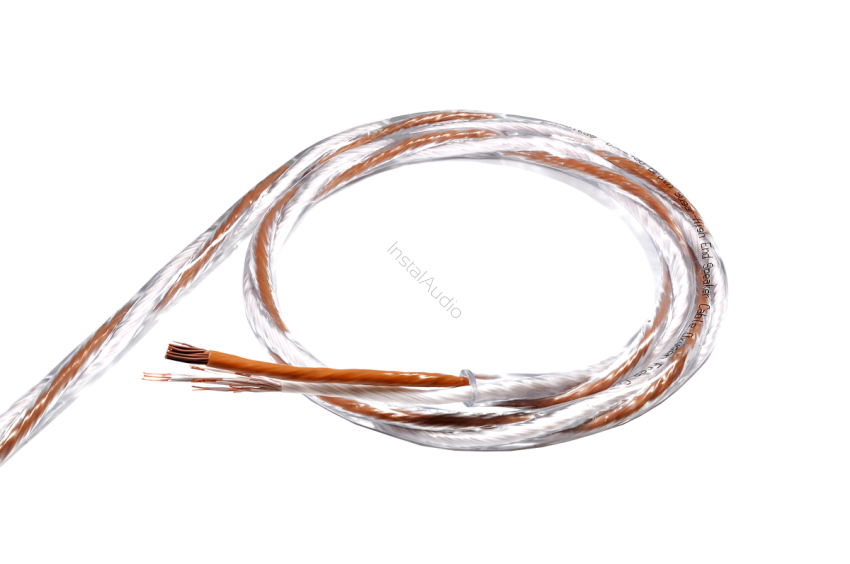 Melodika Brown Sugar BSC2450 - Cena za 1 mb - Raty 20x0% - Darmowa dostawa od 100 zł - PayPo - Leasing - Odsłuchy Konin - Specjalna oferta!