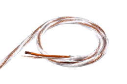 Melodika Brown Sugar BSC2450 - Cena za 1 mb - Raty 20x0% - Darmowa dostawa od 50 zł - PayPo - Leasing - Odsłuchy Konin - Specjalna oferta!