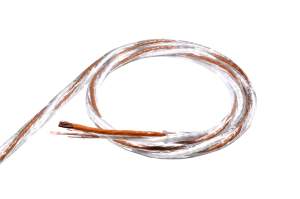 Melodika Brown Sugar BSC2450 - Cena za 1 mb - Raty 20x0% - Darmowa dostawa od 100 zł - PayPo - Leasing - Odsłuchy Konin - Specjalna oferta!