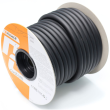 Ricable Custom Power U4P - Raty 20x0% - Darmowa dostawa od 50 zł - PayPo - Leasing - Odsłuchy Konin - Specjalna oferta! - 2