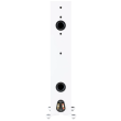 Monitor Audio Silver 300 7G Satin White - Cena za 1 sztukę - Raty 20x0% - Darmowa dostawa od 50 zł - PayPo - Leasing - Odsłuchy Konin - Specjalna oferta! - 2