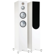 Monitor Audio Silver 300 7G Satin White - Cena za 1 sztukę - Raty 20x0% - Darmowa dostawa od 50 zł - PayPo - Leasing - Odsłuchy Konin - Specjalna oferta! - 3