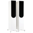 Monitor Audio Silver 300 7G Satin White - Cena za 1 sztukę - Raty 20x0% - Darmowa dostawa od 50 zł - PayPo - Leasing - Odsłuchy Konin - Specjalna oferta! - 4