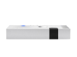 Chord Electronics Hugo 2 Silver - Raty 20x0% - Darmowa dostawa od 50 zł - PayPo - Leasing - Odsłuchy Konin - Specjalna oferta! - 3
