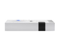 Chord Electronics Hugo 2 Silver - Raty 20x0% - Darmowa dostawa od 100 zł - PayPo - Leasing - Odsłuchy Konin - Specjalna oferta! - 3
