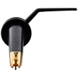 Ortofon Concorde (MkII) ELITE Single - Najwyższy model DJ - Raty 20x0% - Darmowa dostawa od 50 zł - PayPo - Leasing - Odsłuchy Konin - Specjalna oferta! - 3