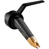Ortofon Concorde (MkII) ELITE Single - Najwyższy model DJ - Raty 20x0% - Darmowa dostawa od 100 zł - PayPo - Leasing - Odsłuchy Konin - Specjalna oferta!