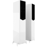 Acoustic Energy AE509 (Biały / White) - Kolumny podłogowe - Raty 20x0% - Darmowa dostawa od 100 zł - PayPo - Leasing - Odsłuchy Konin - Specjalna oferta! - 2