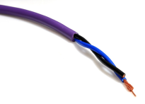 Melodika Purple Rain MDC2400 - Cena za 1 mb - Raty 20x0% - Darmowa dostawa od 100 zł - PayPo - Leasing - Odsłuchy Konin - Specjalna oferta! - 3
