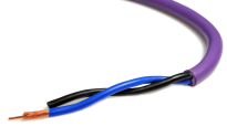Melodika Purple Rain MDC2400 - Cena za 1 mb - Raty 20x0% - Darmowa dostawa od 100 zł - PayPo - Leasing - Odsłuchy Konin - Specjalna oferta! - 2