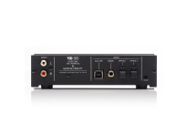 Musical Fidelity V90-DAC Black - Raty 20x0% - Darmowa dostawa od 100 zł - PayPo - Leasing - Odsłuchy Konin - Specjalna oferta! - 2