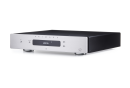 Primare I15 Analog MM Titanium - Raty 20x0% - Darmowa dostawa od 50 zł - PayPo - Leasing - Odsłuchy Konin - Specjalna oferta!
