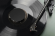 Pro-Ject Record Puck E Black - Raty 20x0% - Darmowa dostawa od 50 zł - PayPo - Leasing - Odsłuchy Konin - Specjalna oferta! - 2
