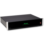 McIntosh MS500 - Odtwarzacz sieciowy - Raty 20x0% - Darmowa dostawa od 100 zł - PayPo - Leasing - Odsłuchy Konin - Specjalna oferta! - 3