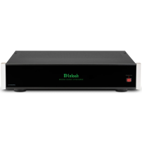 McIntosh MS500 - Odtwarzacz sieciowy - Raty 20x0% - Darmowa dostawa od 100 zł - PayPo - Leasing - Odsłuchy Konin - Specjalna oferta!