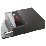 Rega Atlas MK2 - Waga elektroniczna do gramofonu - Raty 20x0% - Darmowa dostawa od 100 zł - PayPo - Leasing - Odsłuchy Konin - Specjalna oferta! - 2